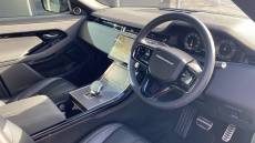 Land Rover Range Rover Evoque 2.0 D200 Dynamic SE 5dr Auto Diesel Hatchback